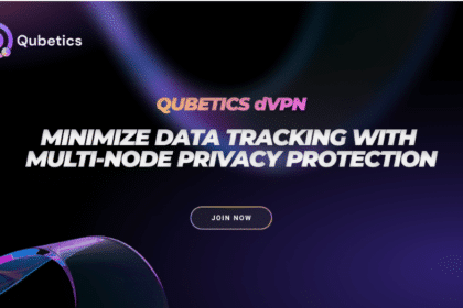 Qubetics' 32,000% ROI Potential makes it the Best Crypto Presale to Buy Now, Near Protocol’s Green Revolution and Celestia’s Bullish Breakout