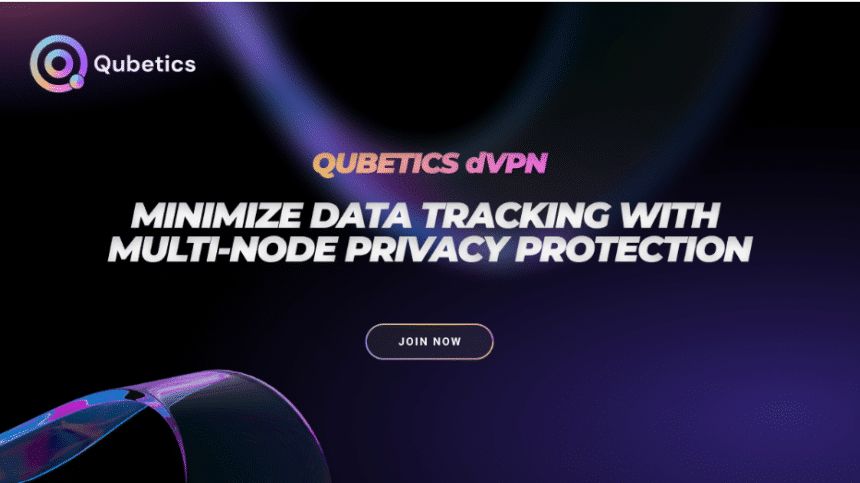 Qubetics' 32,000% ROI Potential makes it the Best Crypto Presale to Buy Now, Near Protocol’s Green Revolution and Celestia’s Bullish Breakout