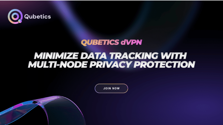 Qubetics' 32,000% ROI Potential makes it the Best Crypto Presale to Buy Now, Near Protocol’s Green Revolution and Celestia’s Bullish Breakout
