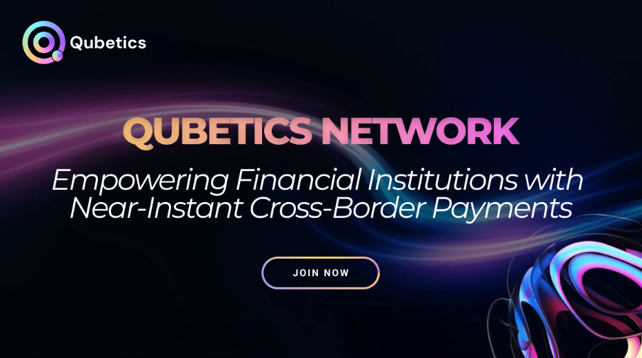 11,500+ Holders Rally Behind Qubetics as Presale Hits $7.5M, Hedera Reflects on Past Highs, and Cronos Gains Utility: Top Cryptos to Buy and Hold
