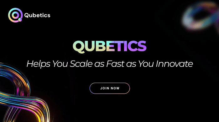 Why Qubetics is the Best Crypto Presale This Month Alongside Ripple’s Expansions and Celestia’s Modular Innovation