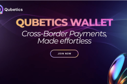 11,500+ Holders Rally Behind Qubetics as Presale Hits $7.5M, Hedera Reflects on Past Highs, and Cronos Gains Utility: Top Cryptos to Buy and Hold