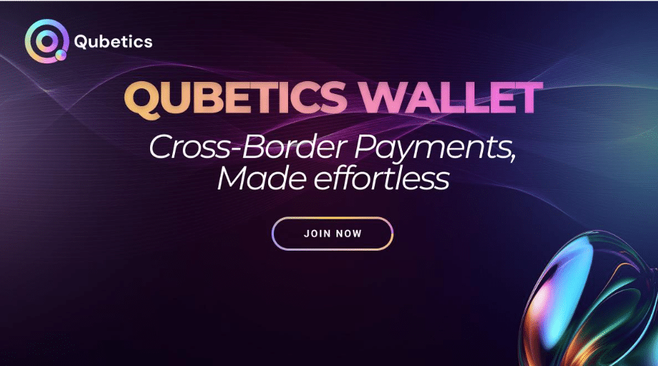 11,500+ Holders Rally Behind Qubetics as Presale Hits $7.5M, Hedera Reflects on Past Highs, and Cronos Gains Utility: Top Cryptos to Buy and Hold