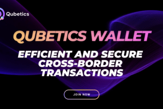 Qubetics Climbs 10% Weekly, Litecoin Nears $200, Terra Classic Revives—Top Cryptos to Buy Now!