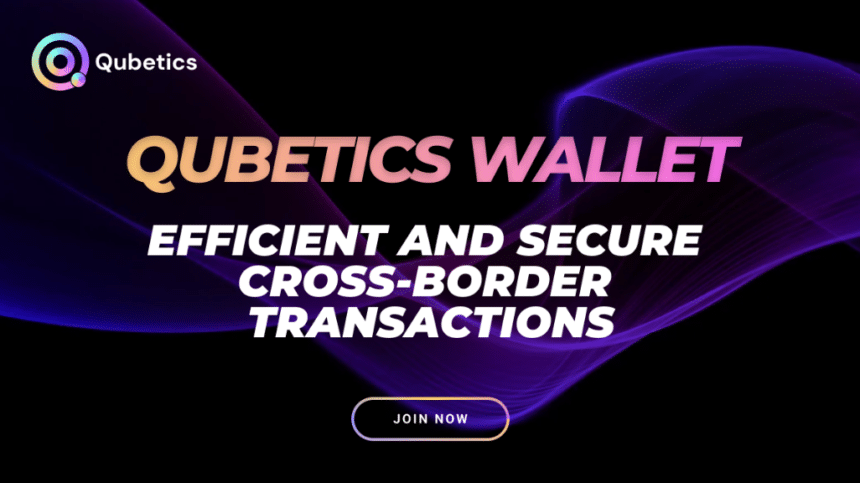 Qubetics Climbs 10% Weekly, Litecoin Nears $200, Terra Classic Revives—Top Cryptos to Buy Now!