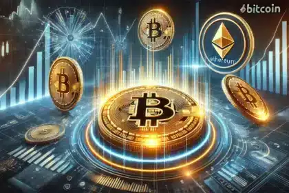 Altcoin Season Uncertainty: Analysts Predict a Game-Changing Shift = The Bit Journal