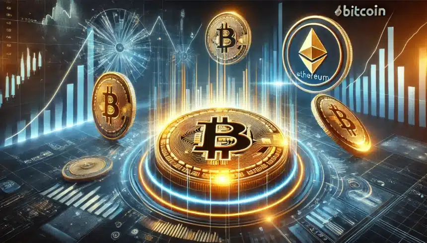 Altcoin Season Uncertainty: Analysts Predict a Game-Changing Shift = The Bit Journal