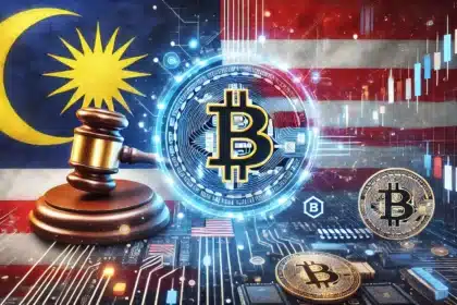 Malaysia geht hart gegen Bybit vor: Betrieb unterbrochen! = The Bit Journal