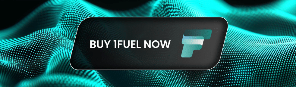 Why Is 1Fuel Predicted To Be One Of The Best Investments In January Compared To Fantom And Binance Coin?
