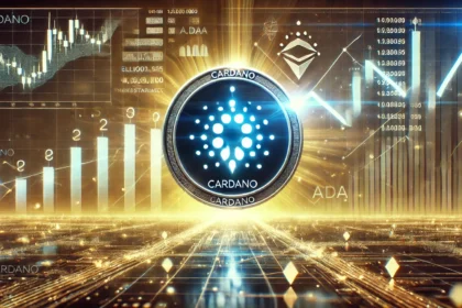 3 Reasons Why Cardano (ADA) Price Could Skyrocket Soon