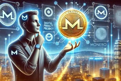 Will Monero (XMR) Cross $300? A Look at the Path Ahead