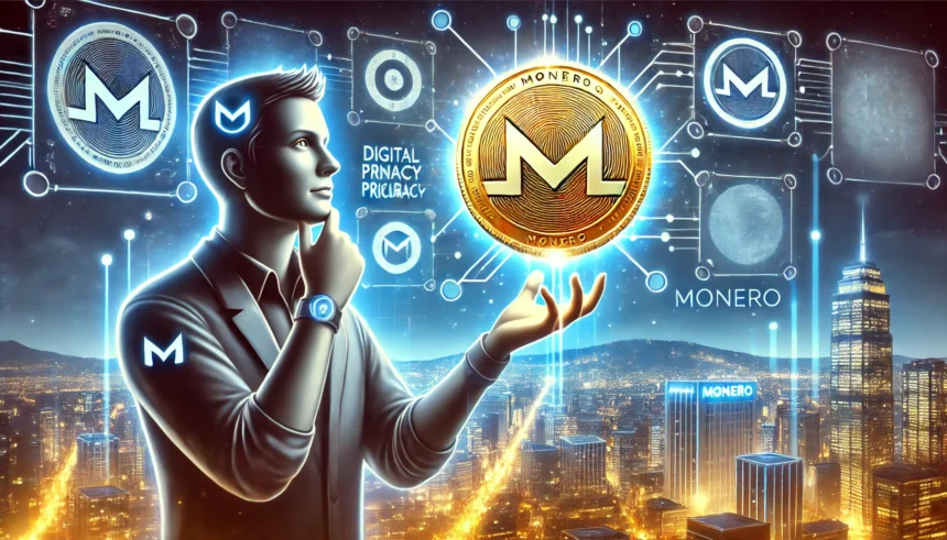 Will Monero (XMR) Cross $300? A Look at the Path Ahead