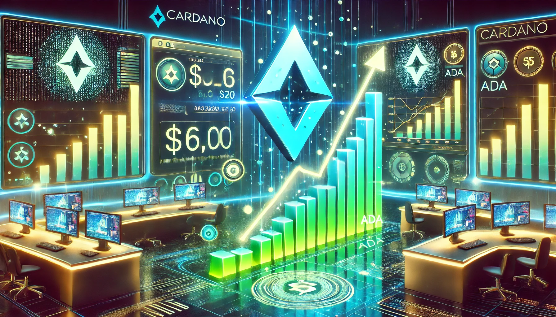 Cardano