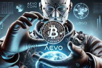 AEVO’s Future Forecast: What to Expect in 2025, 2028, and 2030