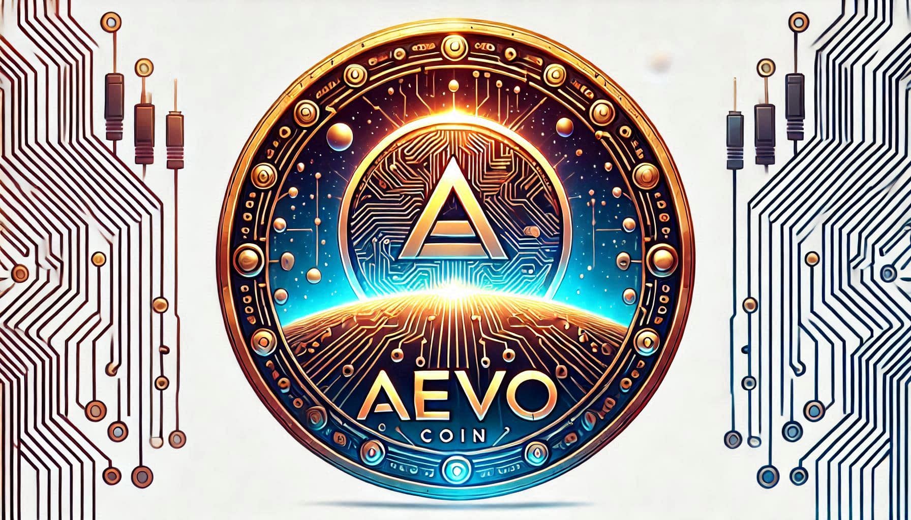 AEVO’s Future Forecast: What to Expect in 2025, 2028, and 2030