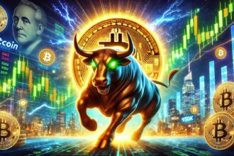 Will Bitcoin Reach $150K and Then Drop? Here’s What’s Next for the Crypto Market