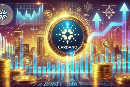 Analysts Predict Bullish Momentum for Cardano, Is an ADA Rally Imminent?