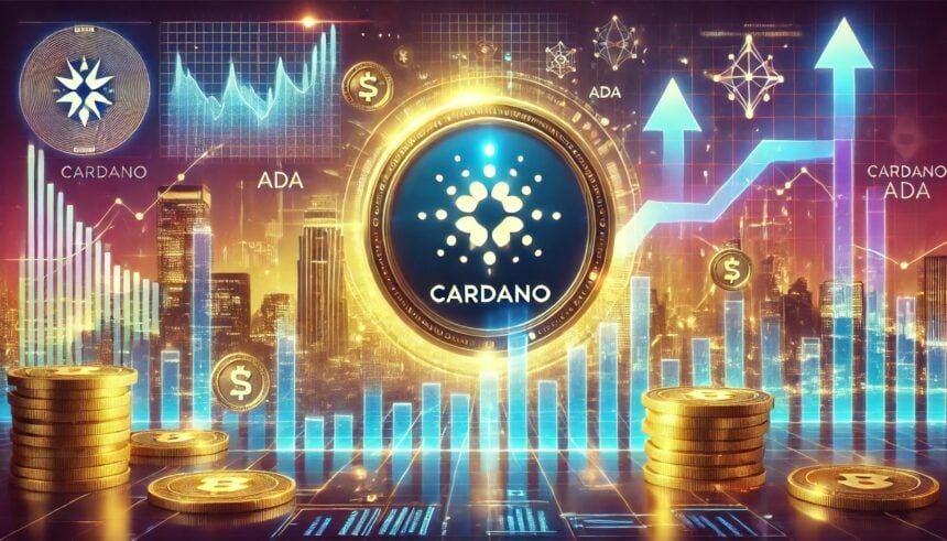 Analysts Predict Bullish Momentum for Cardano, Is an ADA Rally Imminent?