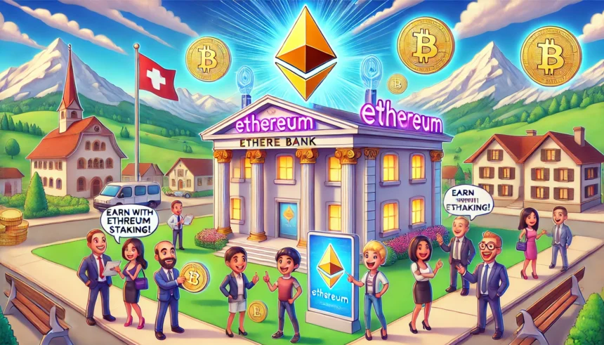 Ethereum