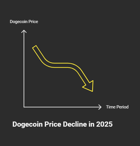 Elon Musk’s X Money Is Coming—But Where’s Dogecoin?