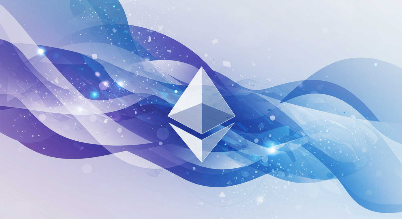 Ethereum