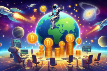 Metaplanet Achieves Historic $745M Capital Raise to Boost Bitcoin Holdings