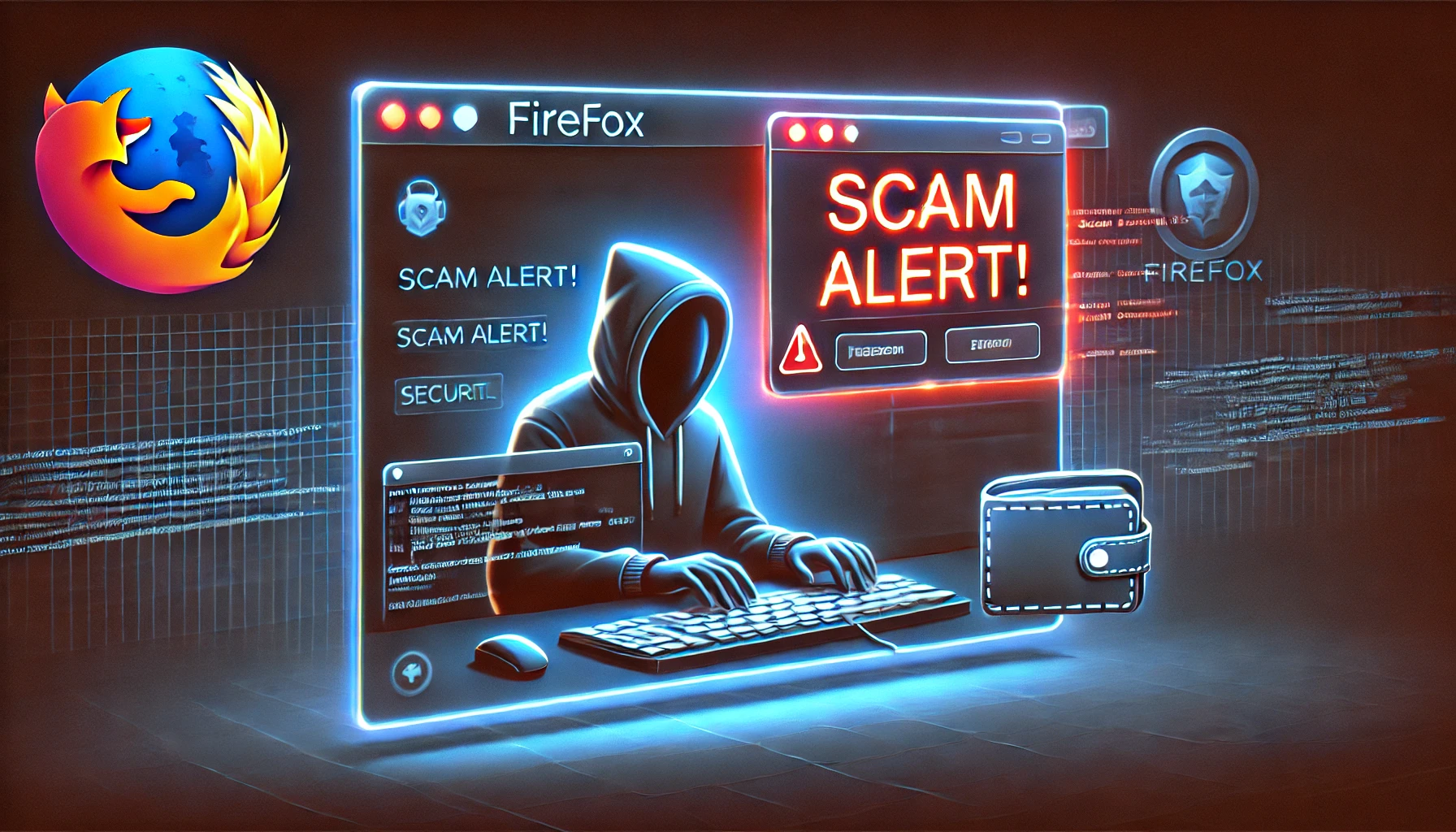 How a Fake OKX Plugin is Stealing Crypto—And How to Avoid It