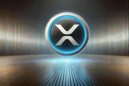 XRP Surges Past $3.150: Will It Break $3.2250 for Major Gains or Face a Pullback?