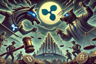 Ripple vs. SEC: Deaton Highlights “Dirty Tactics” of SEC in Ripple Lawsuit