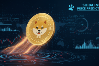 Shiba Inu Price Predictions for 2025, 2027, and 2030: What’s Next for the Meme Coin?