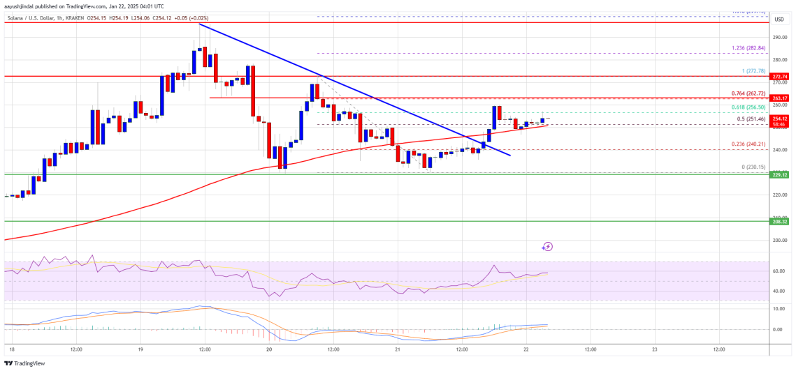 Source: SOLUSD on TradingView.com