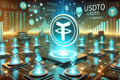 USDT0 Standard is the New Normal as Tether Shifts to Arbitrum