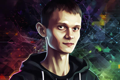 Will Decentralization Save Us from AI? Buterin Makes a Compelling Case