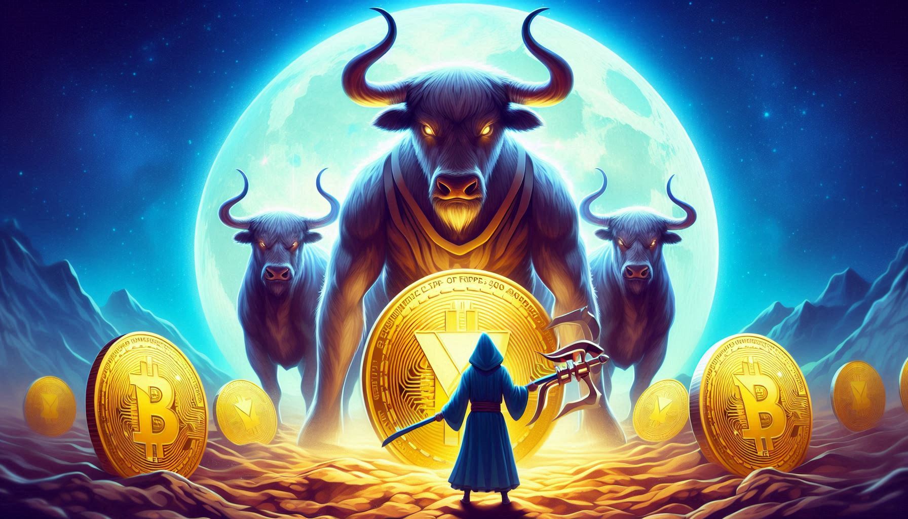 XRP Price Prediction for January 20: Will Bulls Maintain Control?