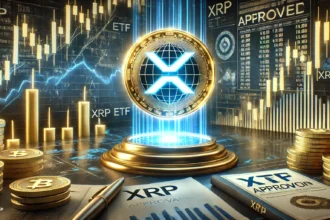 Is XRP ETF Approval Imminent? Ripple’s Price Could Soar! = The Bit Journal