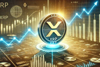 XRP Price Predictions: Analysts Highlight Critical Levels to Watch = The Bit Journal