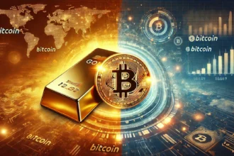 Mark Cuban Favors Bitcoin Over Gold: Here’s Why = The Bit Journal