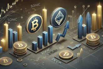 11 Exchanges Announce Listings for SONIC and 13 Other Altcoins = The Bit Journal