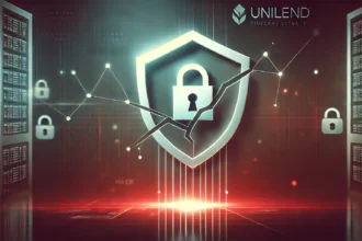 UniLend Suffers Major Hack: UFT Token Takes a Hit = The Bit Journal