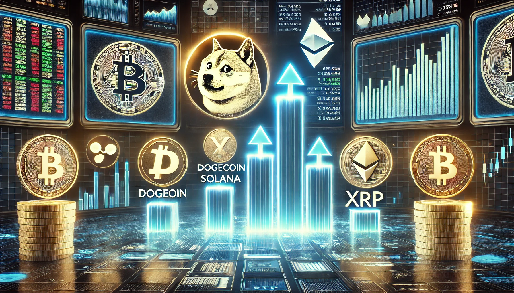 XRp ripple price