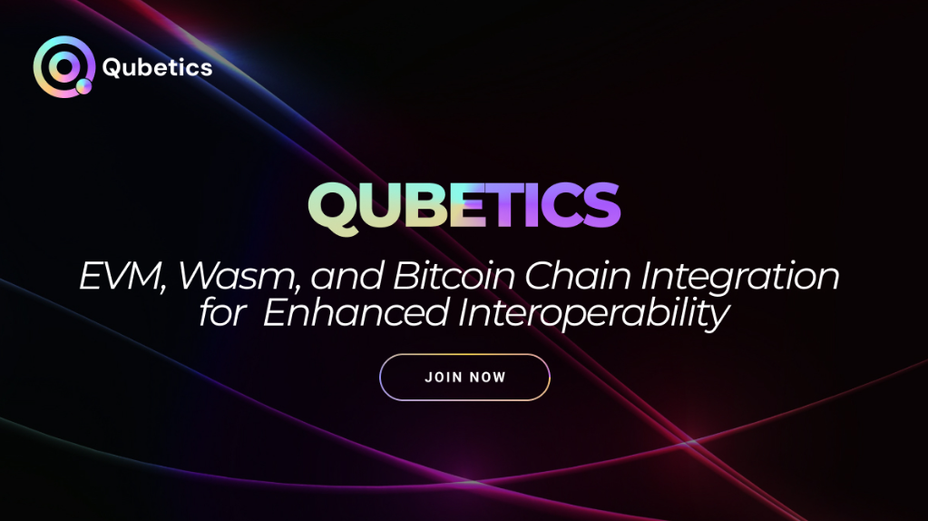 Qubetics Leads the Best Coins to Buy This Week with Interoperability Breakthrough, SEI Enhances Blockchain Speed, and Polygon Expands with Jio
