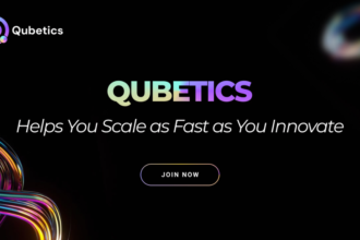 Qubetics ($TICS) Boasts a Thriving Community of 14,400 Holders, Theta Soars at $2.07, and Cosmos Hits $6.10: The Best Crypto To Join This Week for Maximum Gains!