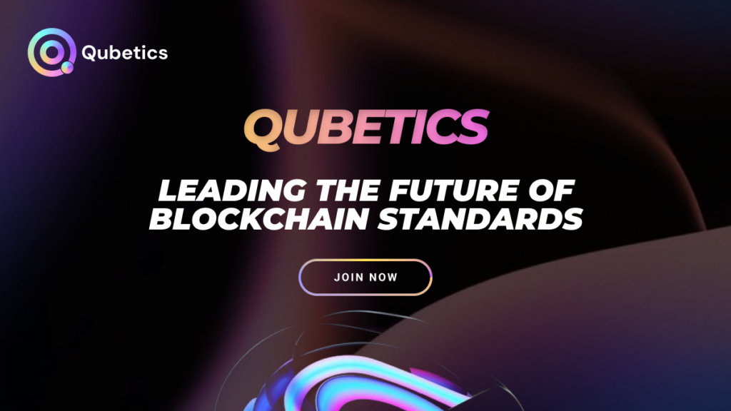 Best Crypto Presale to Join in January 2025: Qubetics Powers Through 18th Stage with $10.4M, , Filecoin’s Web3 Storage Leadership, and Kaspa’s Market Resilience = The Bit Journal