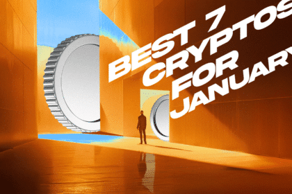 7 beste Kryptowährungen, in die man jetzt investieren kann: Entdecken Sie Qubetics ($TICS), SUI, Celestia, Injective, Bitcoin Cash, Render und Tezos für maximale Erträge = The Bit Journal