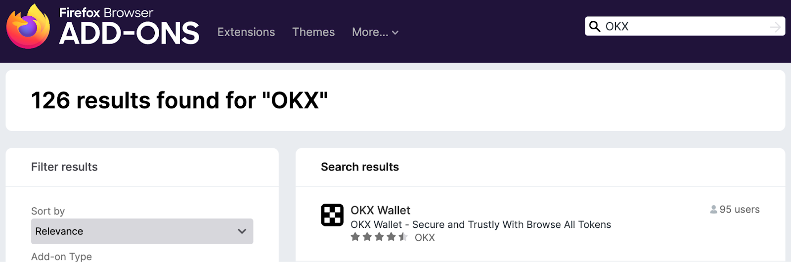 How a Fake OKX Plugin is Stealing Crypto—And How to Avoid It