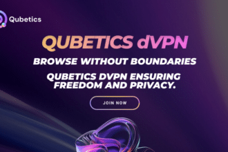 Qubetics’ Explosive Presale Performance Propels $TICS Among the Top Cryptos to Invest in Right Now, Binance Strengthens, and Chainlink Expands Its Blockchain Utility