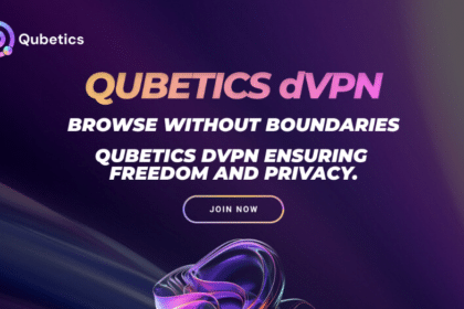 Qubetics’ Explosive Presale Performance Propels $TICS Among the Top Cryptos to Invest in Right Now, Binance Strengthens, and Chainlink Expands Its Blockchain Utility