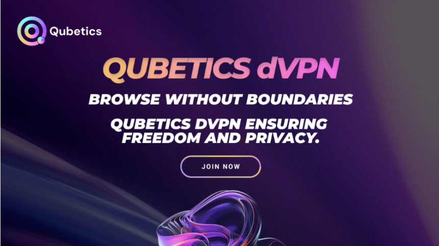 Qubetics’ Explosive Presale Performance Propels $TICS Among the Top Cryptos to Invest in Right Now, Binance Strengthens, and Chainlink Expands Its Blockchain Utility