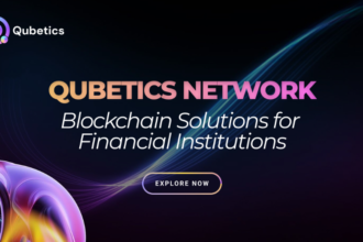 Qubetics Offers 10% Presale Discount as One of the Best Coins to Join This Week While Cronos Eyes 2025 Growth and Theta Expands