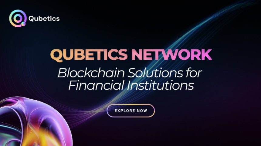 Qubetics Offers 10% Presale Discount as One of the Best Coins to Join This Week While Cronos Eyes 2025 Growth and Theta Expands